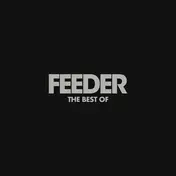 Feeder - The Best Of