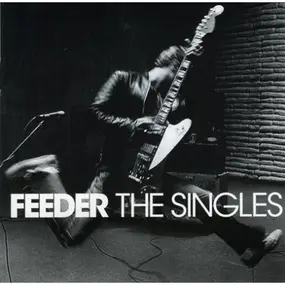 Feeder - The Singles