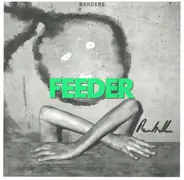 Feeder - Borders