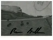 LP - Feeder - Generation Freakshow - Signed by Roger Ballen