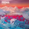 LP - Feeder - Echo Park - OIS.