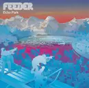 CD - Feeder - Echo Park