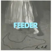 Feeder - Idaho