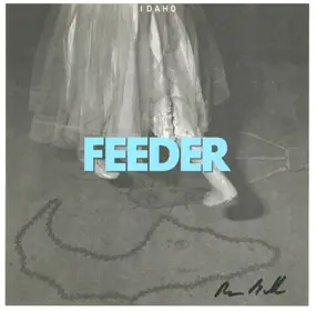 Feeder - Idaho