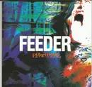 CD - Feeder - Polythene