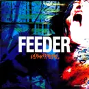 CD - Feeder - Polythene