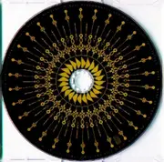 CD Single - Feeder - We Are The People