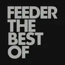 CD-Box - Feeder - The Best Of - Digibook
