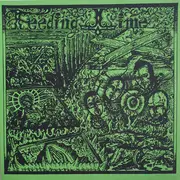 7inch Vinyl Single - Feeding Time - Feeding Time