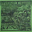 7inch Vinyl Single - Feeding Time - Feeding Time