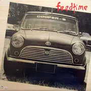 LP - feedtime - Cooper-S