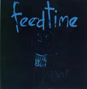 Feedtime