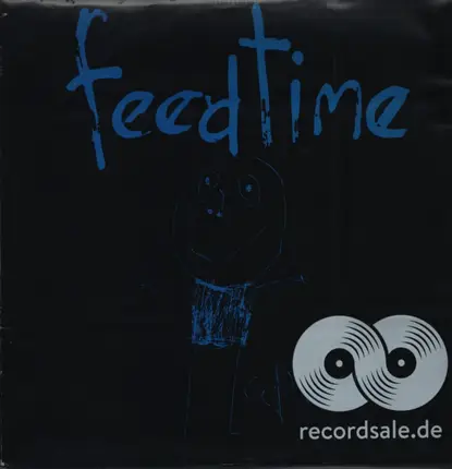 feedtime - Feedtime