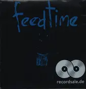 Feedtime - Feedtime