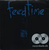 Feedtime