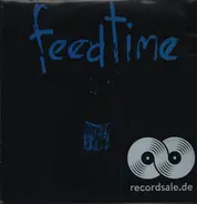 feedtime - Feedtime
