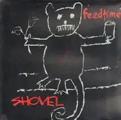 Feedtime - Shovel