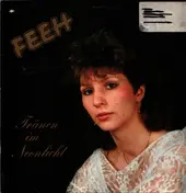 feeh - Tränen im Neonlicht
