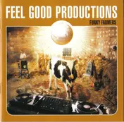 feel good productions - Funky Farmers