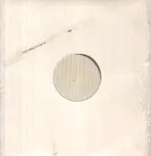 Feel - Let's Rock / I'd Like To