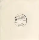 12inch Vinyl Single - Feel The Rush - Feel The Rush
