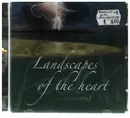 CD - Feel X - Landscapes of the Heart