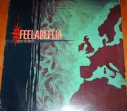 Feelabeelia - East to West