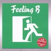Feeling B. - Feeling B