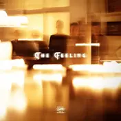 The Feeling - Feeling