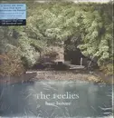 LP & MP3 - Feelies - Here Before - 180 g, MP3 download, limited