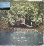 LP & MP3 - Feelies - Here Before - 180 g, MP3 download, limited