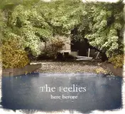 The Feelies - Here Before