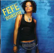 Fefe Dobson - Fefe Dobson