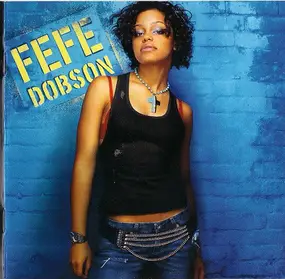 Fefe Dobson - Fefe Dobson