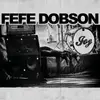 CD - Fefe Dobson - Joy