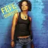 CD - Fefe Dobson - Fefe Dobson