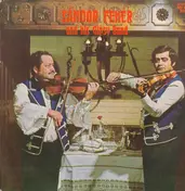 Fehér Sándor Népi Zenekara - Sándor Fehér And His Gipsy Band