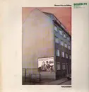 LP - Fehlfarben - Monarchie Und Alltag - 1st GER press