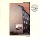LP - Fehlfarben - Monarchie Und Alltag