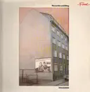 LP - Fehlfarben - Monarchie Und Alltag