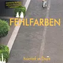 CD - Fehlfarben - Knietief Im Dispo