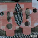 7inch Vinyl Single - Fehlfarben - Supergen