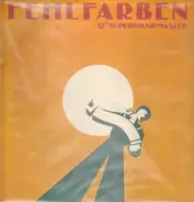 Fehlfarben - 14 Tage