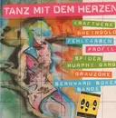 LP - Fehlfarben, Rheingold, Kraftwerk,.. - Tanz Mit Dem Herzen
