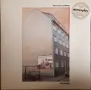 LP - Fehlfarben - Monarchie Und Alltag - Green Labels