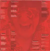 LP - Fehlfarben - Glücksmaschinen