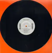 Fehlfarben - Keine Ruhige Minute / Der Himmel Weint