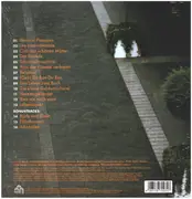 LP - Fehlfarben - Knietief Im Dispo