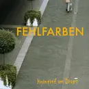 LP - Fehlfarben - Knietief Im Dispo