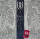 12inch Vinyl Single - Fehlmann's Ready Made - Ready Made (New UK Jubilee Hit-Mix)